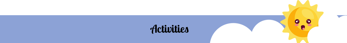 preschool for kids