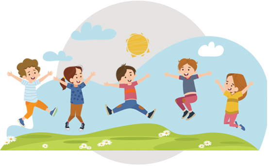 play school in chennai